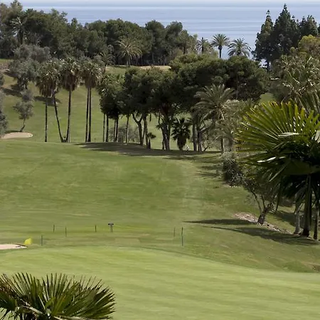 Apartment Weforyou Two Terramar Alto With Sea View Benalmadena